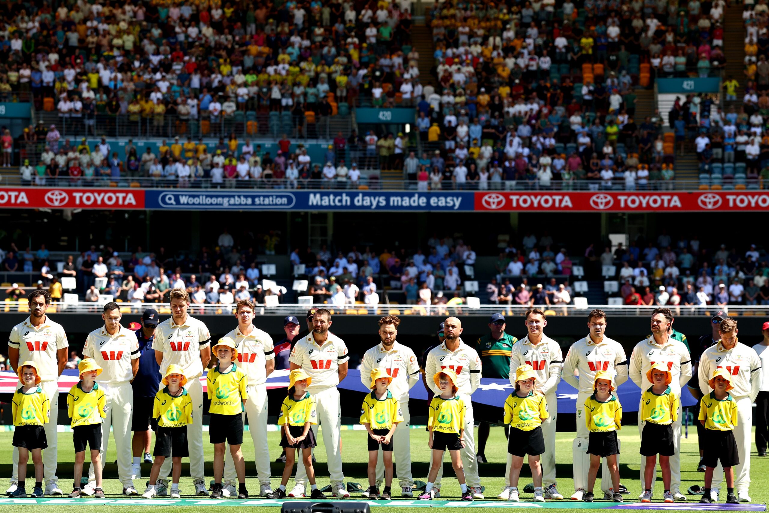 20251204 171306 scaled