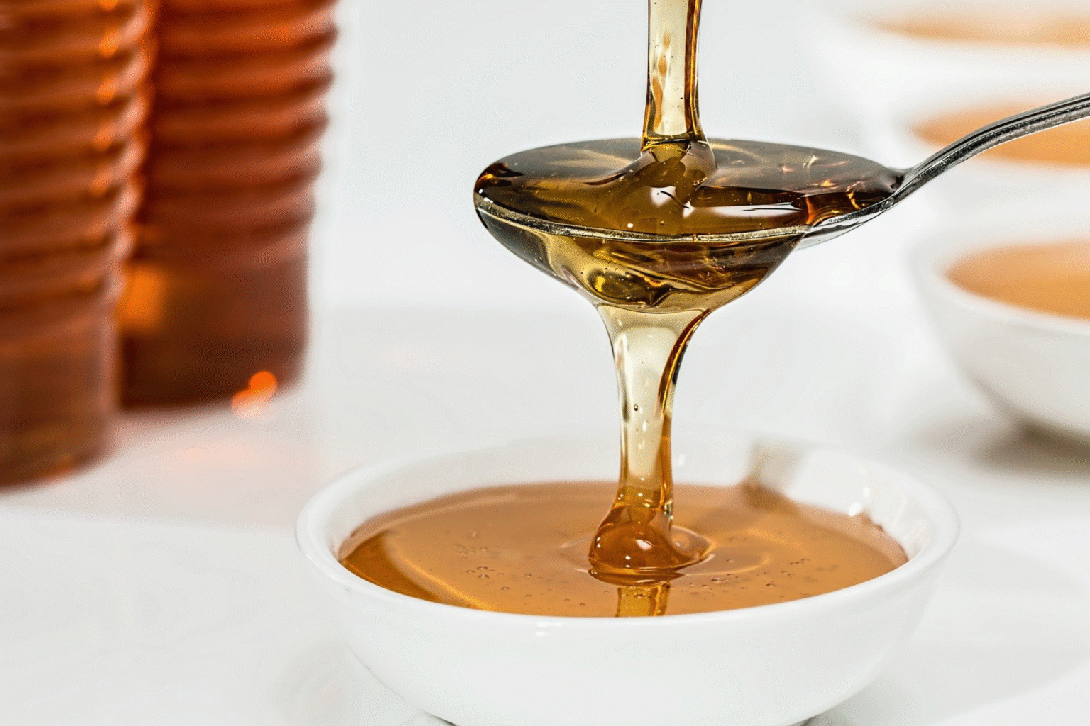 My Post 11 de9f0949 40df 4c01 b94c bf0fea547a74