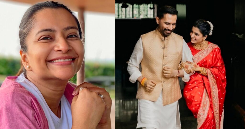 Picsart 25 12 03 15 47 04 215