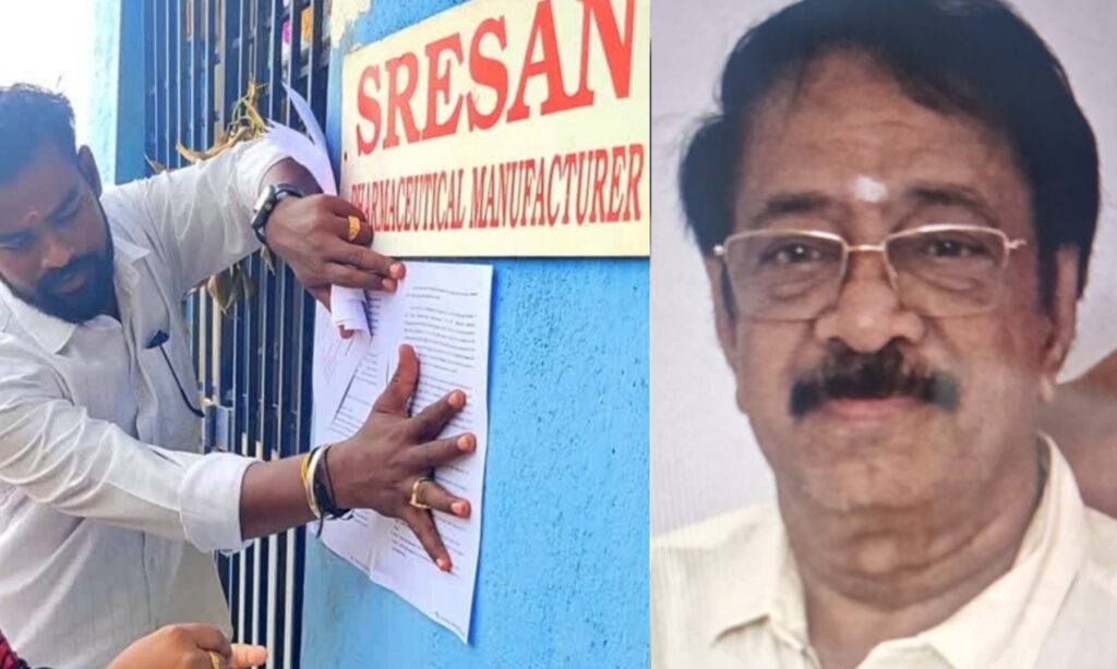 Picsart 25 12 03 16 53 01 770 1