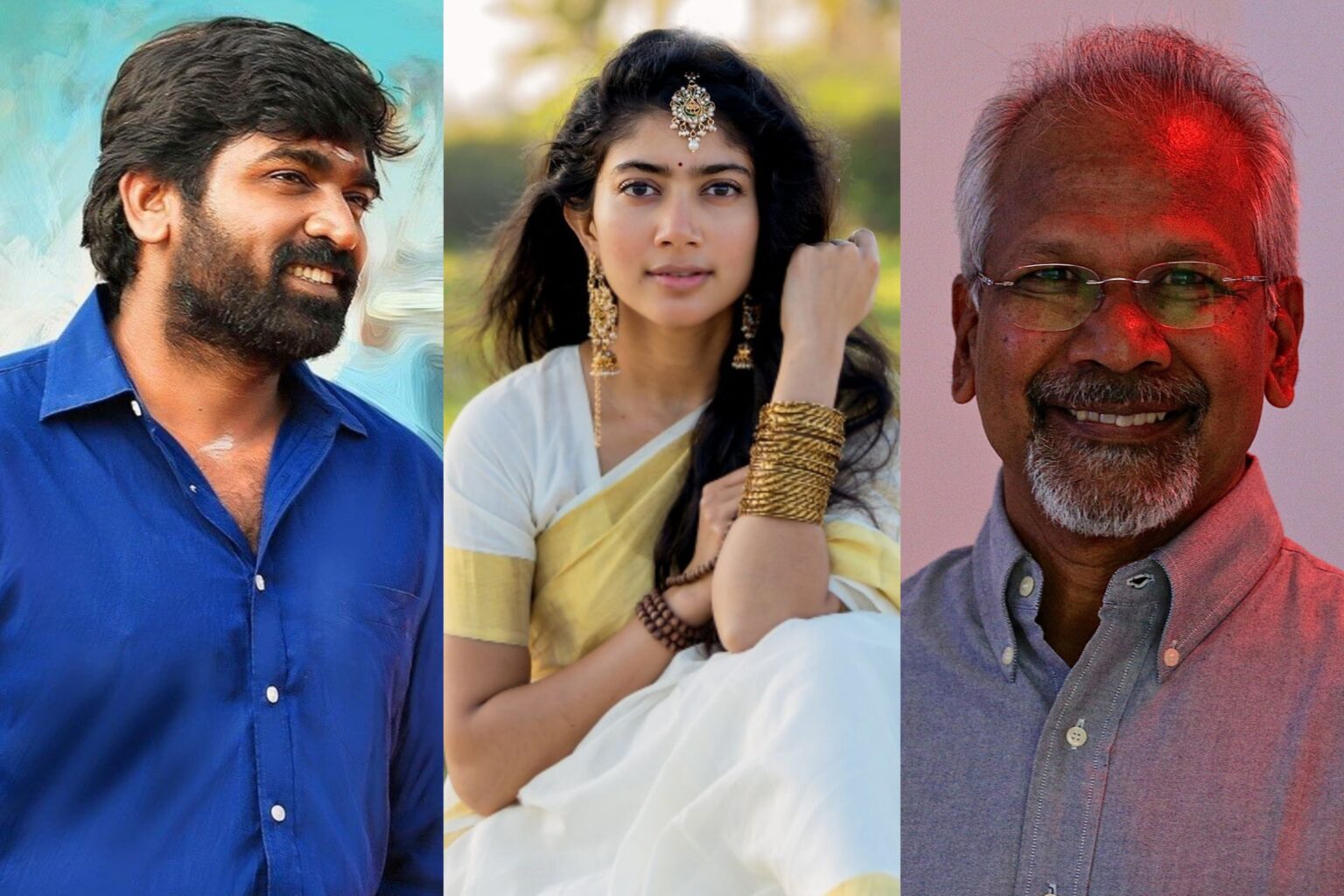 மணிரத்னம் இயக்கத்தில் முதல் முறையாக இணையும் விஜய் சேதுபதி மற்றும் சாய் பல்லவி !!! Picsart 25 12 07 09 28 18 668