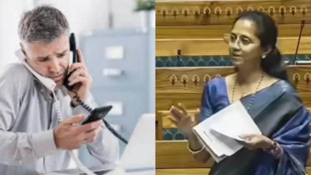 Right to Disconnect Bill