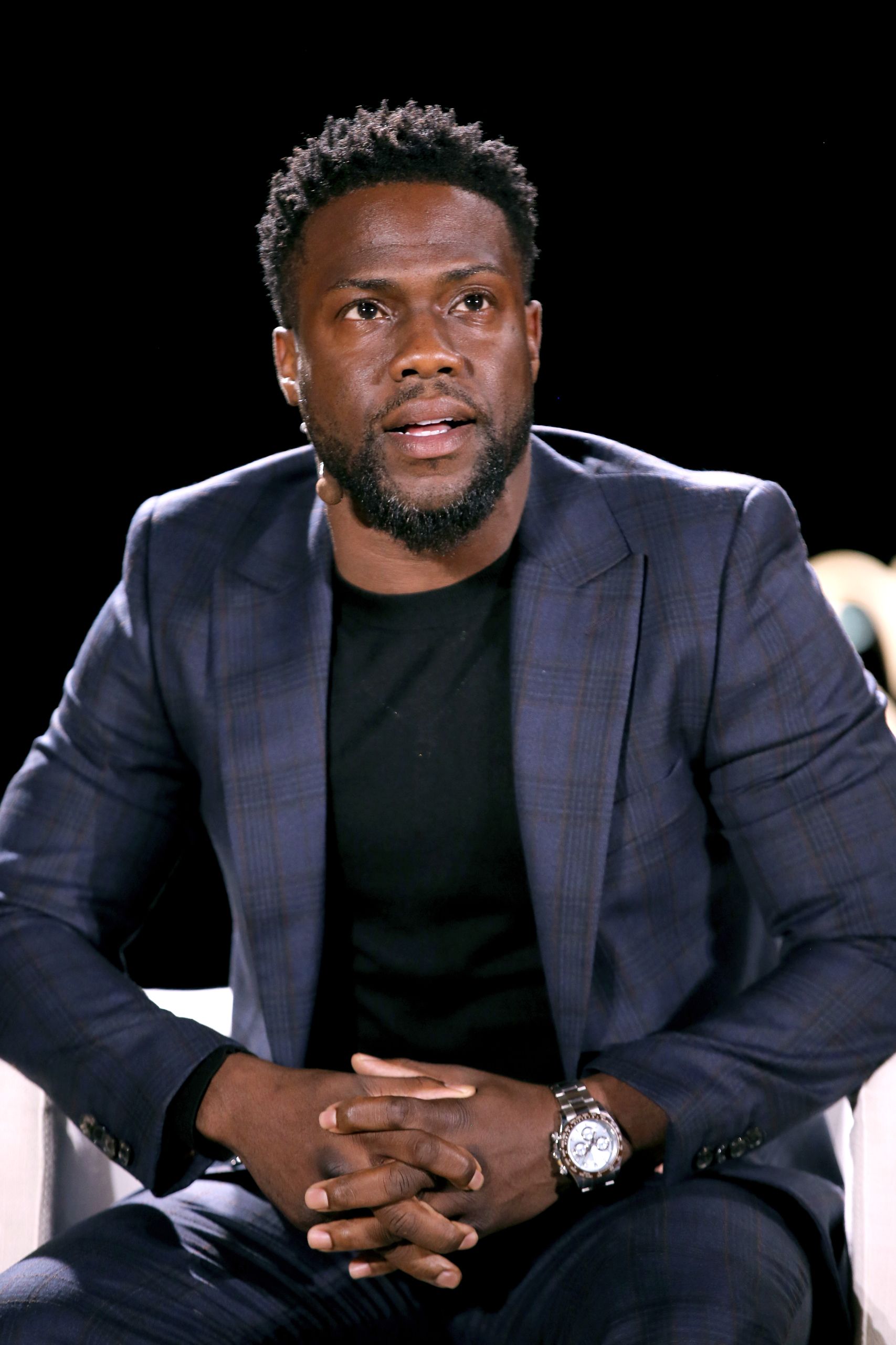 Schulman KevinHart 1