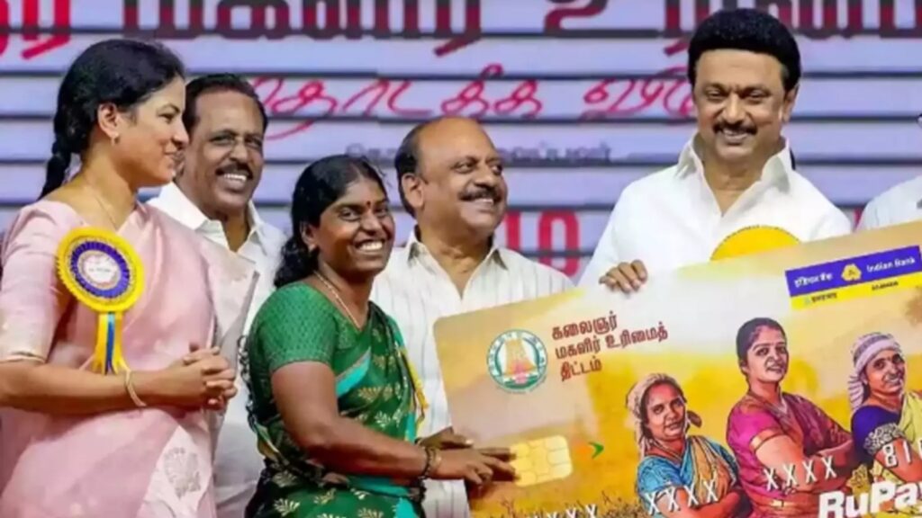 வெல்லும் தமிழ்ப் பெண்கள்! – முழுக்க முழுக்க பெண் அதிகாரிகளால் நடத்தப்படும் மாபெரும் விழா! 1 WhatsApp Image 2025 12 11 at 6.30.31 PM
