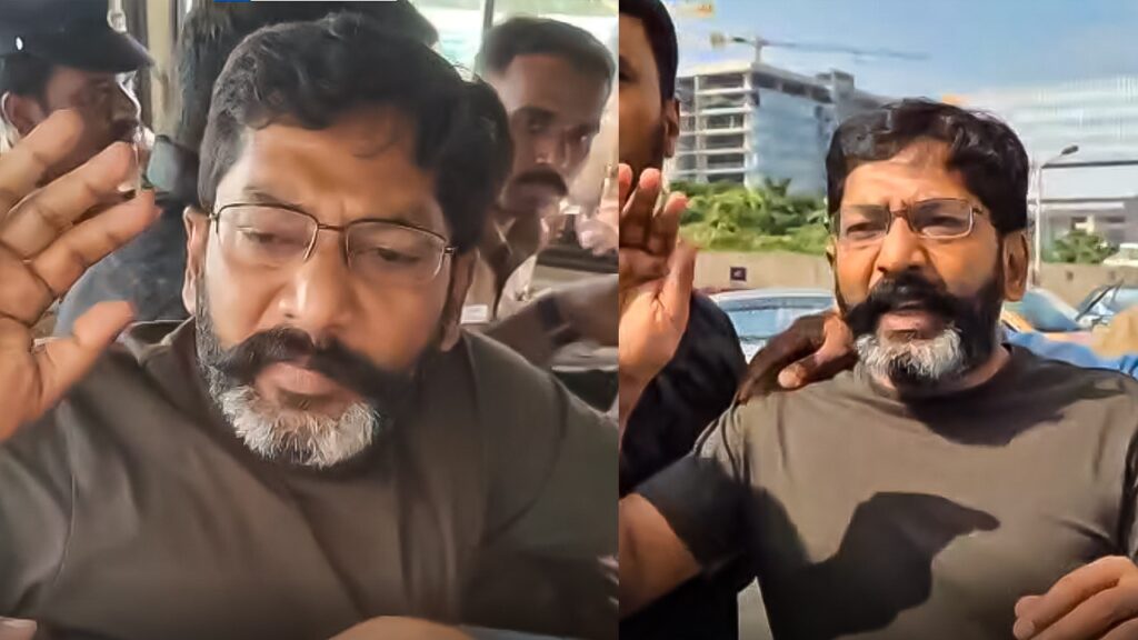 WhatsApp Image 2025 12 13 at 6.56.39 PM 3