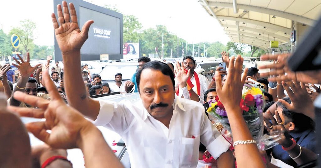 WhatsApp Image 2025 12 17 at 10.17.15 PM 1