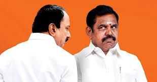 WhatsApp Image 2025 12 17 at 10.17.16 PM