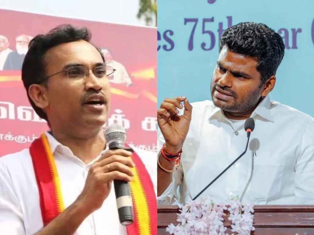 WhatsApp Image 2025 12 17 at 11.10.48 PM