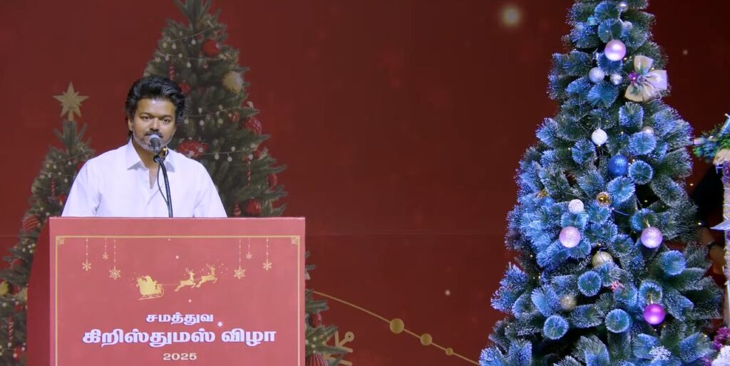 WhatsApp Image 2025 12 22 at 8.27.35 PM