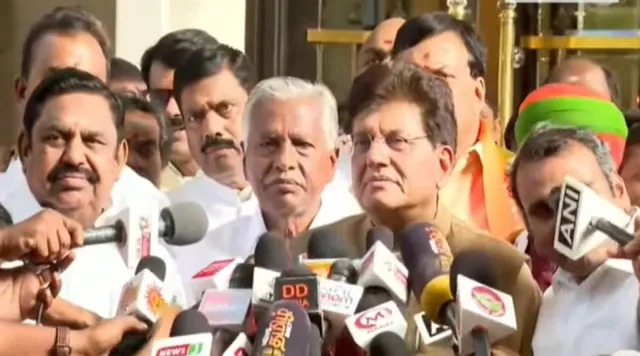 குழப்பத்தில் முடிந்த அதிமுக-பாஜக மீட்டிங்! ஓ.பி.எஸ் வைத்த பெரிய டிவிஸ்ட்..! 1 WhatsApp Image 2025 12 23 at 10.51.19 PM