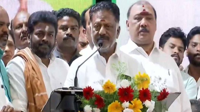 குழப்பத்தில் முடிந்த அதிமுக-பாஜக மீட்டிங்! ஓ.பி.எஸ் வைத்த பெரிய டிவிஸ்ட்..! 2 WhatsApp Image 2025 12 23 at 10.51.21 PM