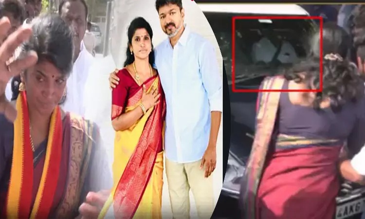 WhatsApp Image 2025 12 23 at 3.41.21 PM 1