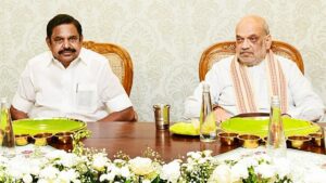 WhatsApp Image 2025 12 26 at 11.57.32 PM