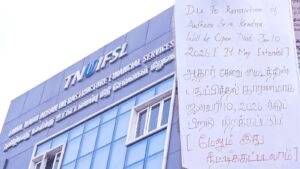 WhatsApp Image 2025 12 27 at 1.37.53 PM 1