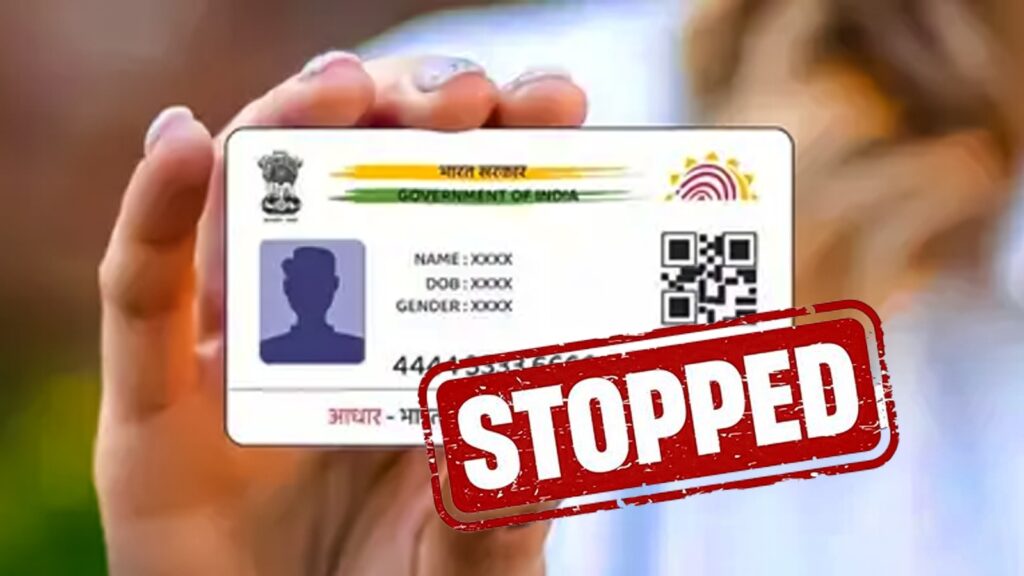 WhatsApp Image 2025 12 27 at 1.37.53 PM