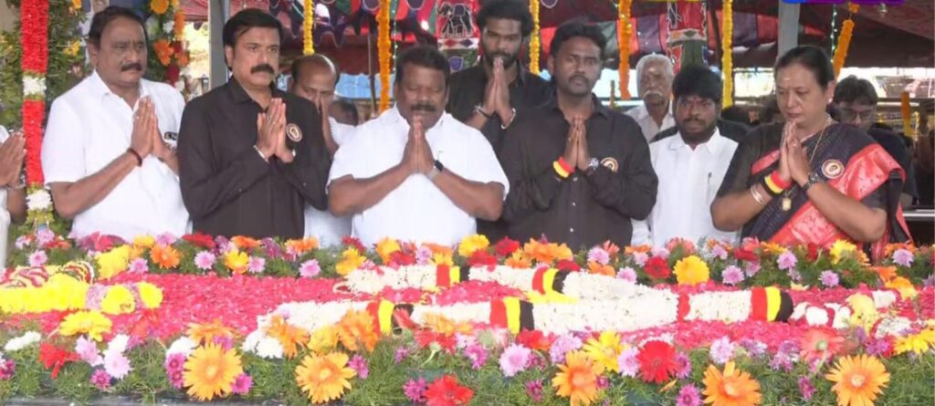 WhatsApp Image 2025 12 28 at 11.18.14