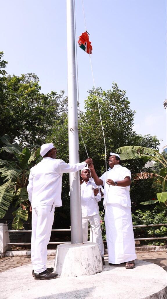 WhatsApp Image 2025 12 28 at 11.34.04