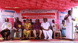 WhatsApp Image 2025 12 28 at 16.44.15 1