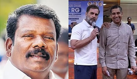 ராகுலை சந்திக்கும் விஜய்? பரபரக்கும் காங்கிரஸ் வட்டாரம்! 1 WhatsApp Image 2025 12 30 at 10.28.16 PM