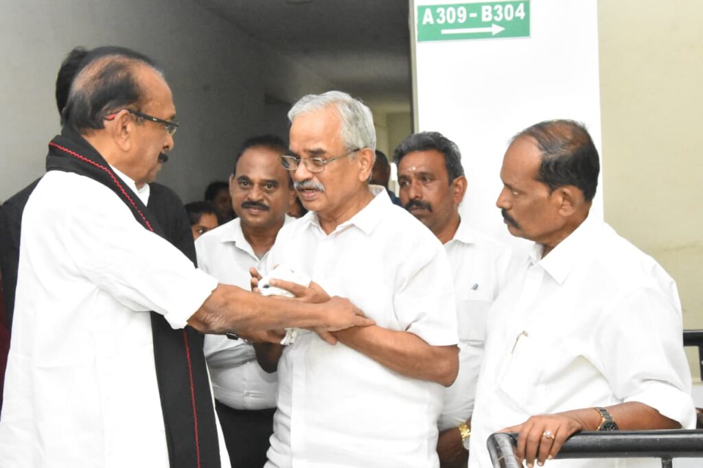 WhatsApp Image 2025 12 30 at 17.54.18 1