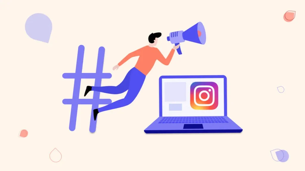 bestinstagramhashtags 1 1710081324662