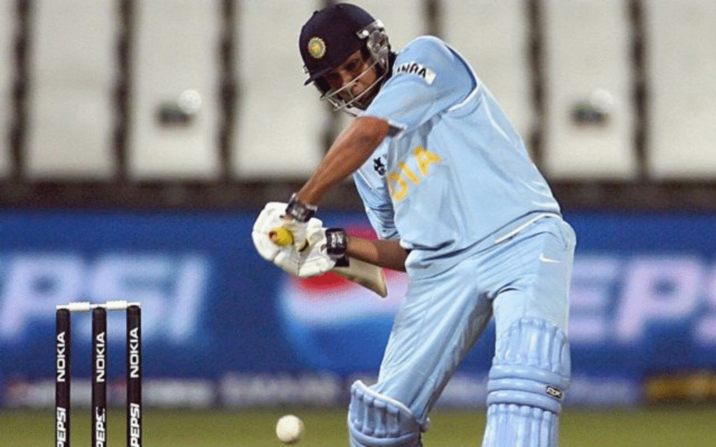 cricketingminds.com 37