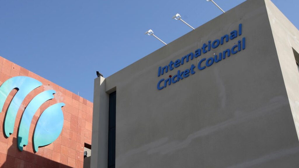 deccanherald 2025 07 16 euqj3tue file7d0s84zrii81l9ecy8gn