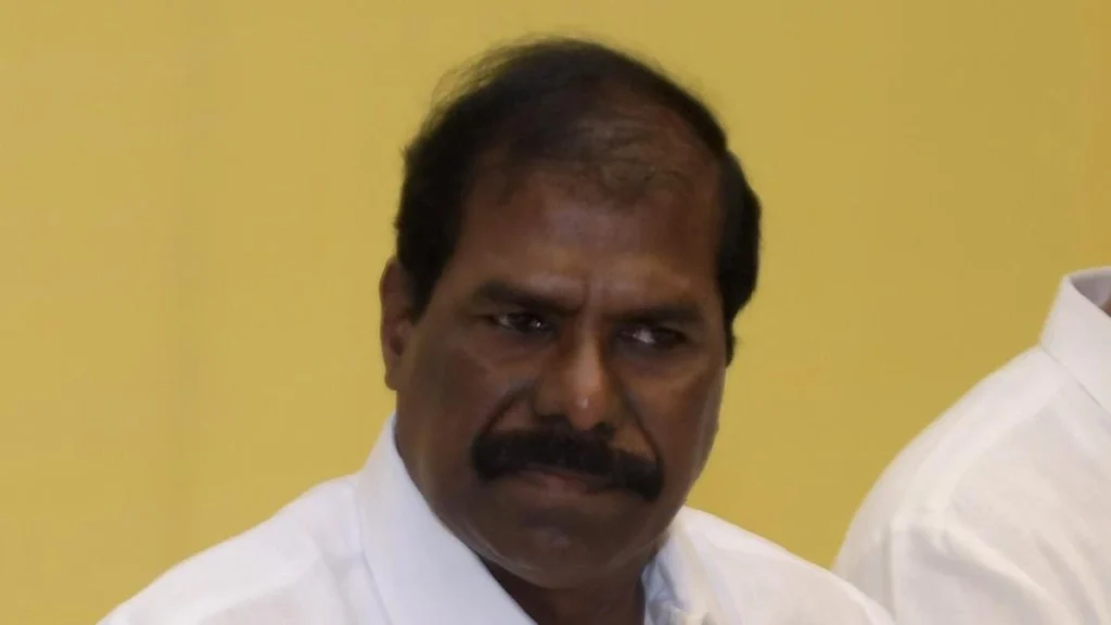 g.k.mani