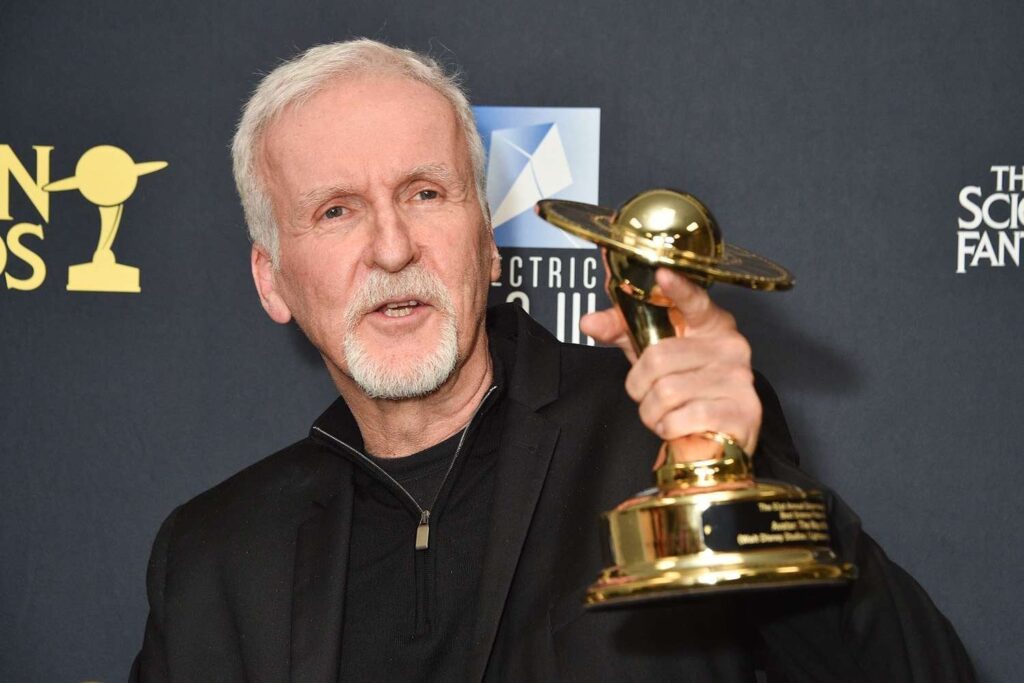 james cameron reveals he already has plans for avatar 6 and v0 3GAvbPBKmUjZA4HMrD2pvw LpxwYC6GW2XZ4YUMrN5E