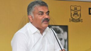 karthikeya sivasenapathy