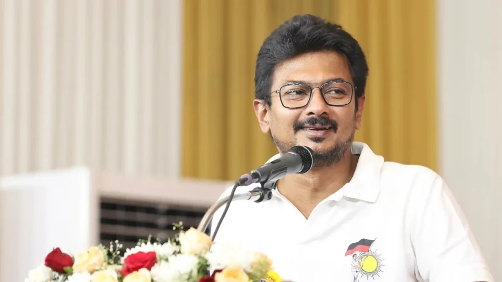 udhayanidhi stalin 1