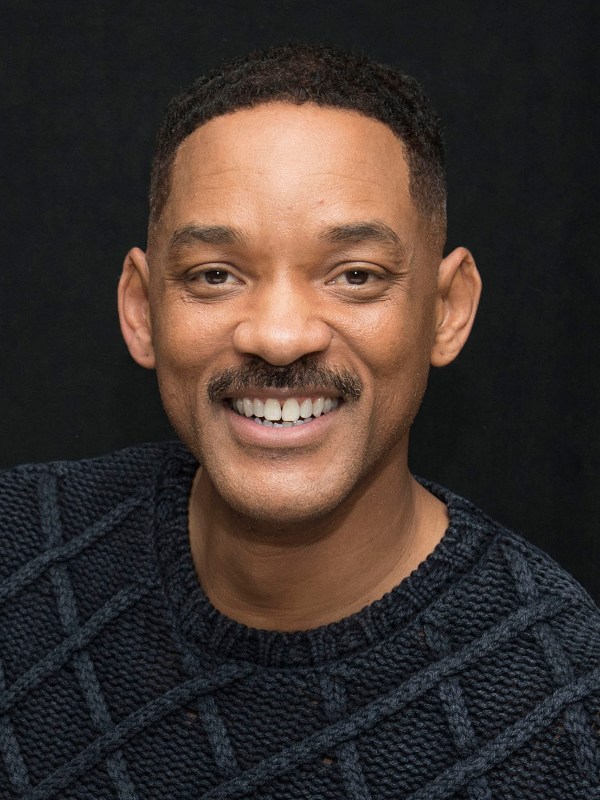 will smith c hfpa 2016