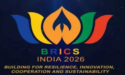 BRICS: இதிலும் தாமரையா? – மோடி அரசு செய்யும் சூசகம்! 500x300 24709789 brics ind logo