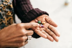 வலி, காய்ச்சலுக்கு எடுத்துக்கொள்ளப்படும் இந்த மருந்துக்கு தடை!. மத்திய அரசு அதிரடி! Nimesulide tablets