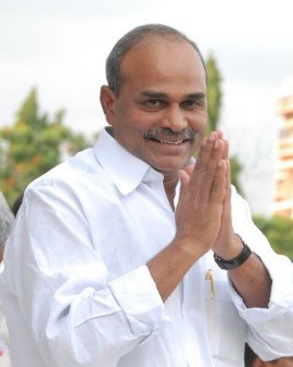Rajasekara