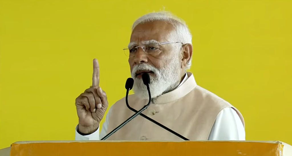 Screenshot 2026 01 23 195943