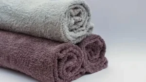 Towel