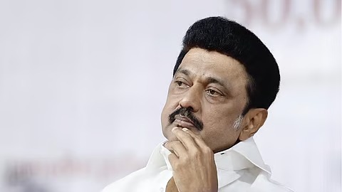 திமுக போட்ட 170+64 கணக்கு..! ஸ்டாலினால் இணையும் ஈரெதிர் துருவங்கள்..? WhatsApp Image 2026 01 03 at 2.08.57 PM