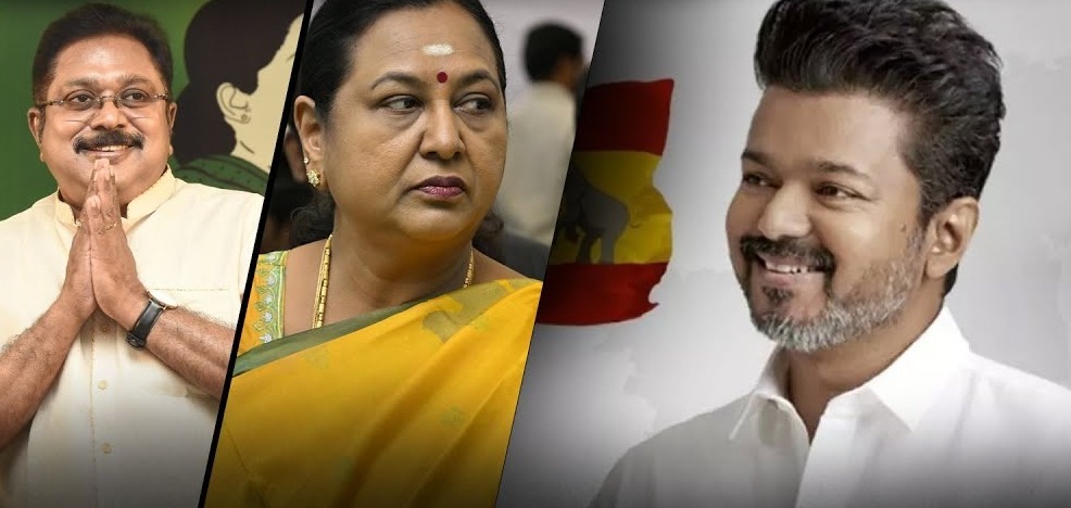 WhatsApp Image 2026 01 09 at 9.25.22 AM