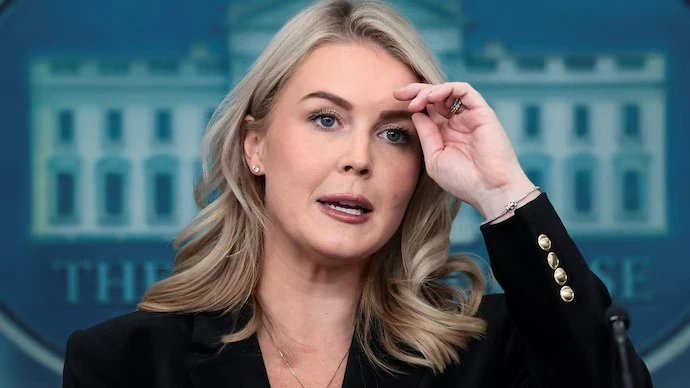 ஈரானில் கொலைகள் தொடர்ந்தால் கடும் விளைவுகளை சந்திக்க நேரிடும்!. அமெரிக்கா வார்னிங்!