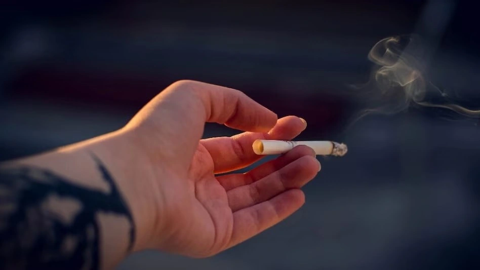 சிகரெட்டுகளுக்கு கலால் வரி உயர்வு!. பிப்.1 முதல் விலை உயரும்!. மத்திய அரசு அதிரடி!. cigarette prices