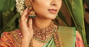 சற்று நிம்மதி!. தங்கம் விலை குறைந்தது!. இன்றைய ரேட் இது தான்!. gold 27