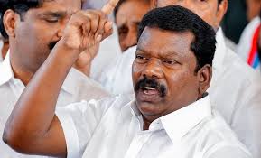 திமுகவுடன் கூட்டணி இருக்கா? இல்லையா? – செல்வப்பெருந்தகை சொன்ன பதில்