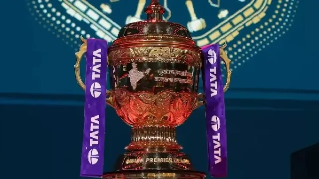 5 மாநில தேர்தல் எதிரொலி!. ஐபிஎல் தொடங்குவதில் தாமதம்?. 18 இடங்களில் போட்டிகளை நடத்த திட்டம்! ipl 2026