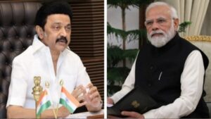 modi stalin small 1733202531