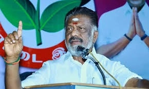 டிமாண்ட் வைத்த ஓபிஎஸ்?. பச்சைக்கொடி காட்டிய திமுக!. ops dmk
