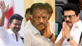 திமுகவுக்கு “நோ” சொல்லும் ஓபிஎஸ் ஆதரவாளர்கள்!. ஒரே சலசலப்பு! ops