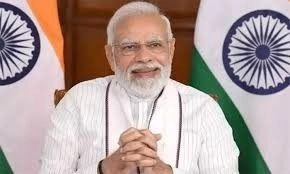 பட்ஜெட் 2026!.‘இந்தியாவின் சீர்திருத்தம் மேலும் வேகமடையும்’!. பிரதமர் மோடி பாராட்டு! pm modi pongal