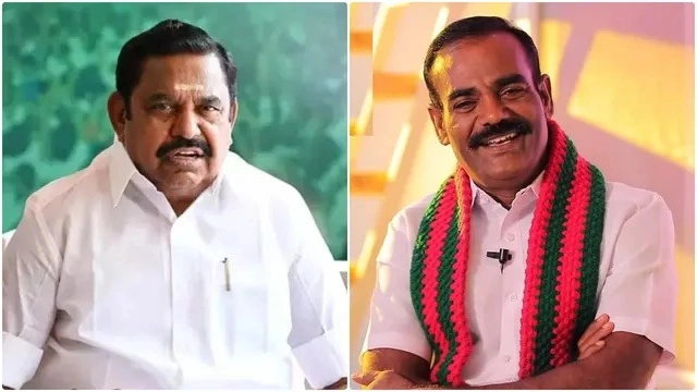 thaniyarasu eps meets