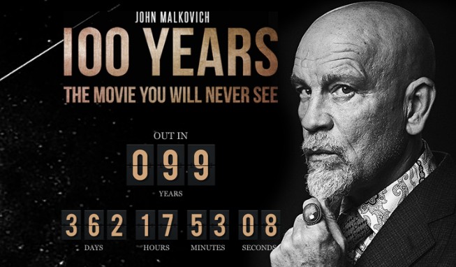 100 வருடத்திற்கு பிறகு வரப்போகும் ஹாலிவுட் படம்..! ஆனால் 2015-லேயே உருவாகி விட்டதாம்..! 2 4